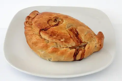 Forsyths Quality Bakers photo 3